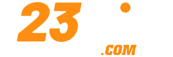 logo 23win